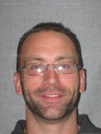 Anthony M Greco