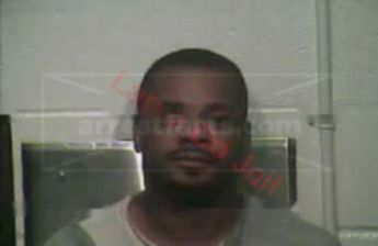 Charles Lee Walker