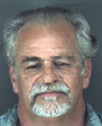 James Lee Beaver