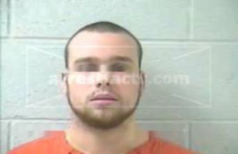 Tyler William Gadberry