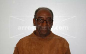 Henry Lee Douglas Sr
