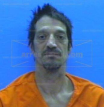 Max Wilfred Schaefer
