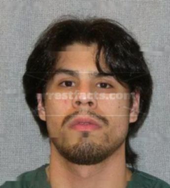 Joshua J Kitchenakow