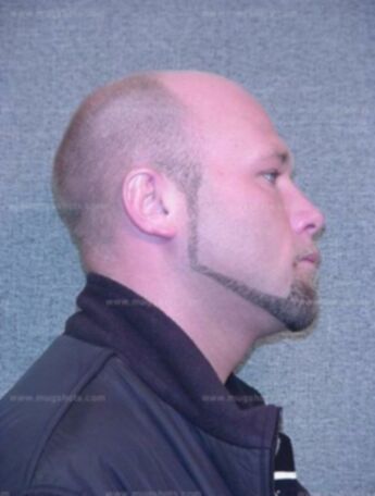 Joel L Jensen
