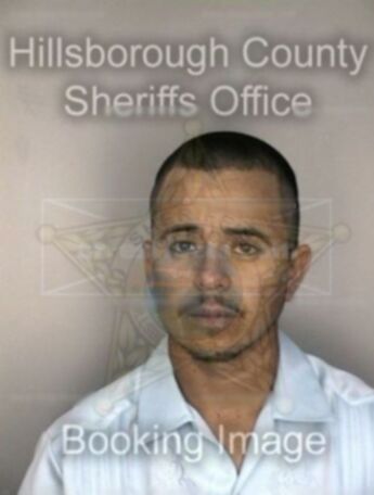 Jose Martinez