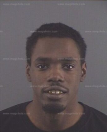 Demarco K Cotton
