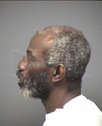 Jerome Frasier