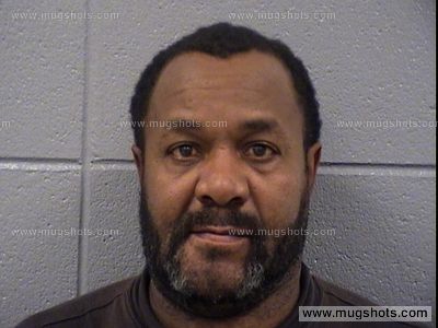 Stanley J Brown