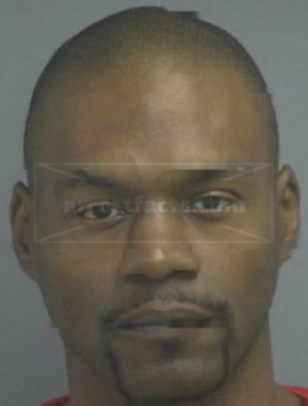 Stefan James Ware