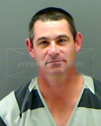 Arnold Wayne Sessom