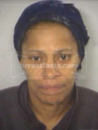 Debra Denise Glenn