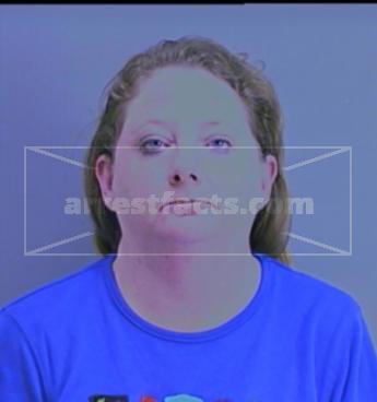 Stacye Juanell Pool