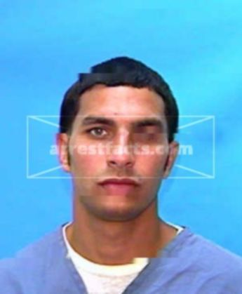 Alfredo P Christoforatos