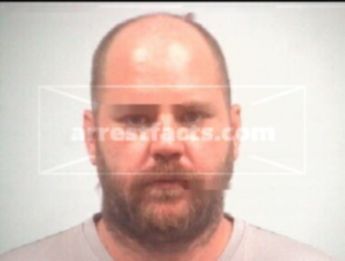 Eric Joseph Allen