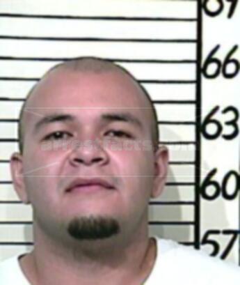 Joshua James Cruz