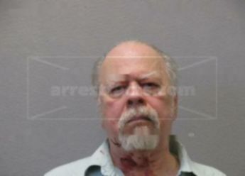 Charles Rearick Thrun