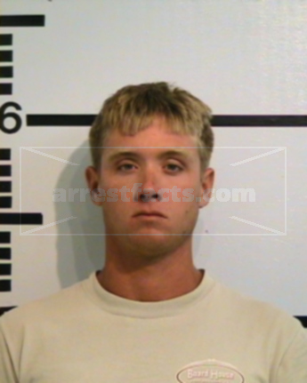 Timothy Lee Smallwood