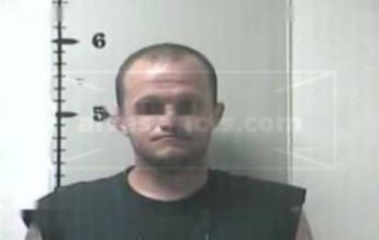 Steven Oscar Saylor
