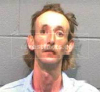 William Paul Winchester