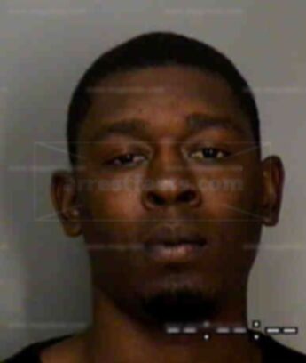 Edmond Jr Alston