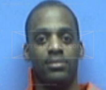 Kevin Williams