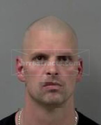 Randy John Stebe