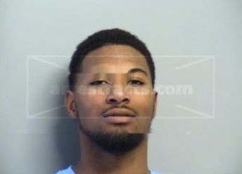 Christopher Michael Gibson