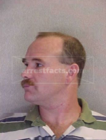 Darrell W Stevenson