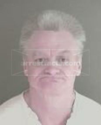 Dennis Mitchell Kadlec