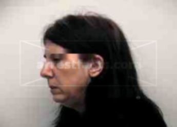 Amy Kathryn Becker