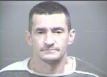 Shannon Lee Bradley