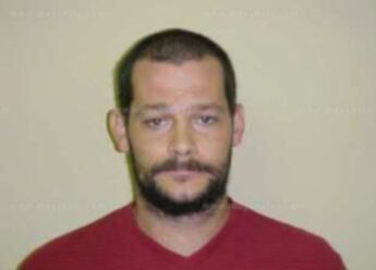 Johnathan R Webb