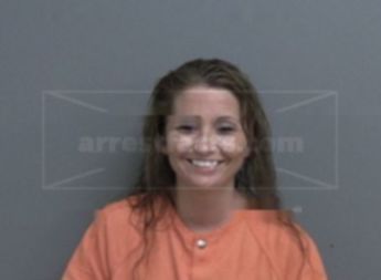 Tonya Janell Munoz