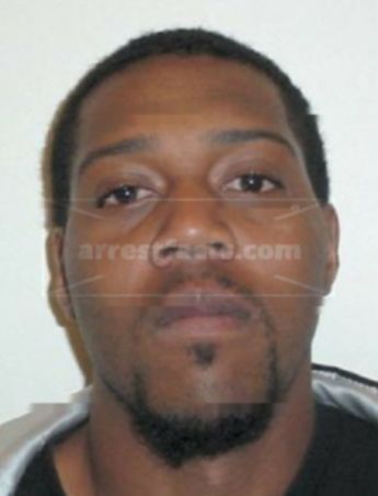 Kevin D. Jordan