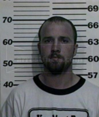 Bobby Joe Wilson
