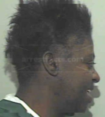 Cheryl Renee Bizzell