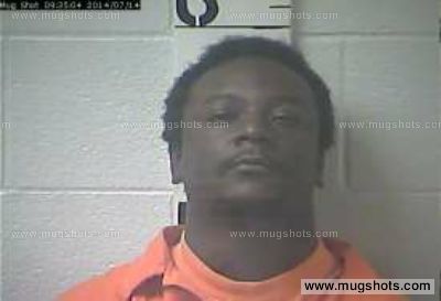 Reginald Kenneth Watson