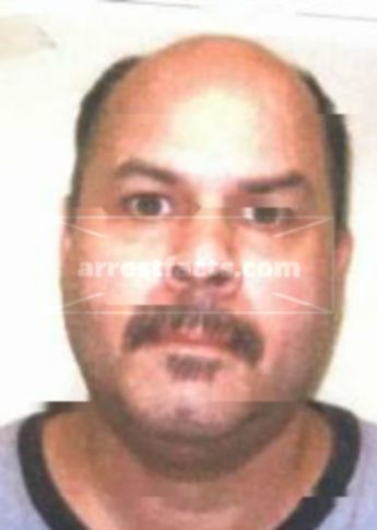 Jose B Rodriguez
