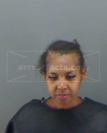 Maisha Alarmar Ross