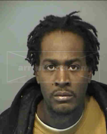 Marvell Walker