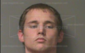 Donnie Ray Thurman