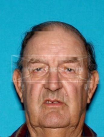 Gary Wayne Ryals