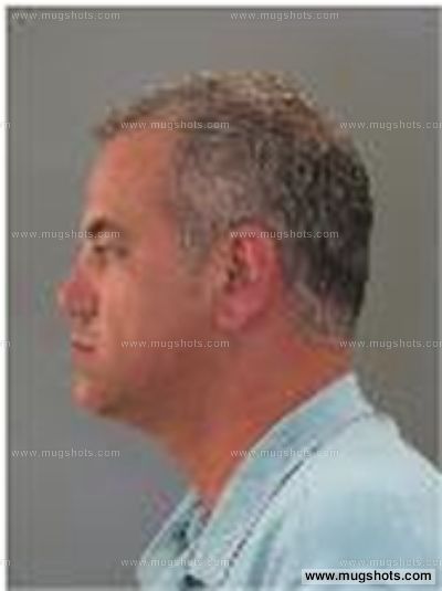 Robert Alan Vescio