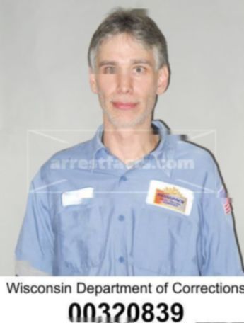 Ronald Hodgson