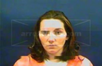 Cassandra Marie Paquette