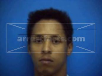 Quentin Alexander Riggins