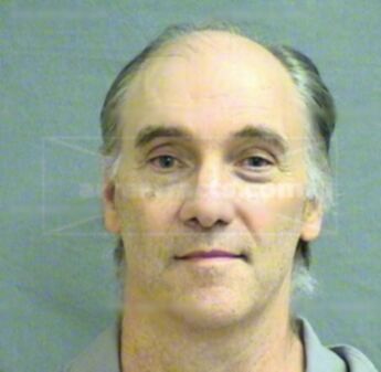 James Patrick Welle