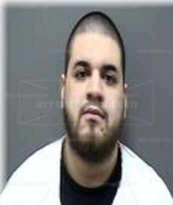 Orlando Deleon
