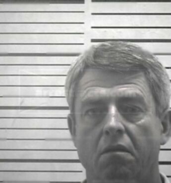 Richard Harold