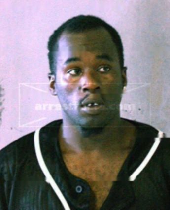 Damon Thomas